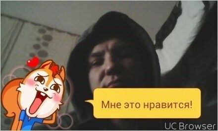  Moscow,   , 38 ,   ,   , c 