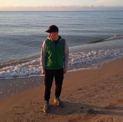  --,   , 24 ,   ,   , c , 