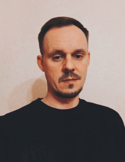  ,   , 34 ,   ,   