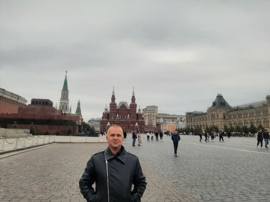  ,   Ivan Maestro, 35 ,   ,   , c 