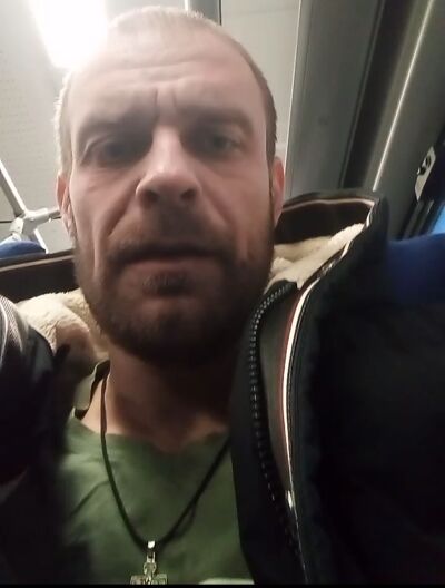  ,   , 39 ,   ,   , c , 