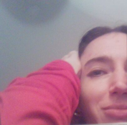  ,   Lena, 30 ,   c , 