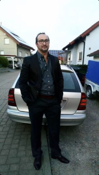  Stuttgart,   , 37 ,   ,   , c , 