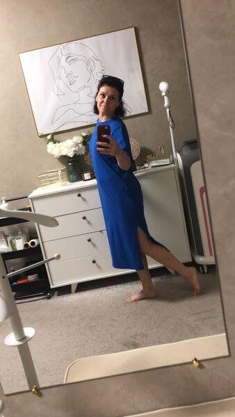  ,   , 45 ,     , c 