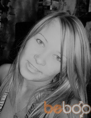  ,   Veracka, 37 ,   ,   , c 