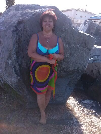  ,   , 66 ,   c 