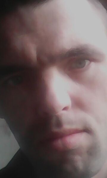  ,   , 42 ,     , c 