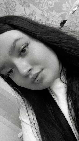  ,   , 20 ,   