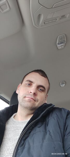  -,   , 36 ,   ,   , 