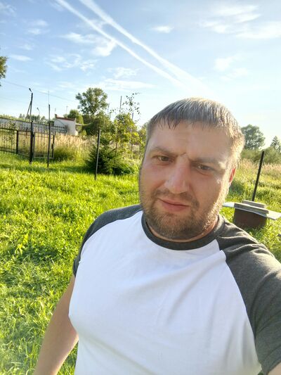  ,   , 37 ,   c 