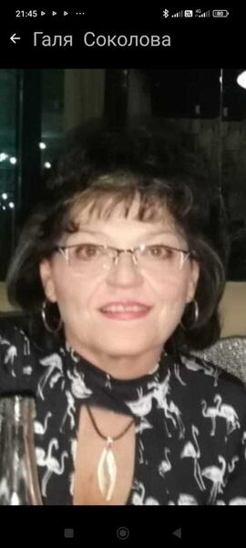  ,   , 60 ,   c 