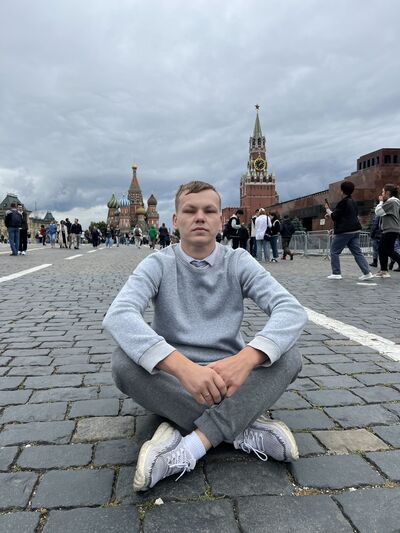  ,   , 28 ,   ,   , c , 