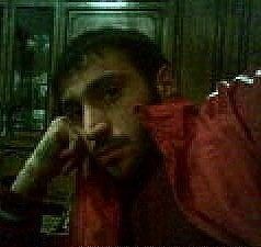 ���������� ������, ���� ������� 093758058 As, 34 ����, ������������ 