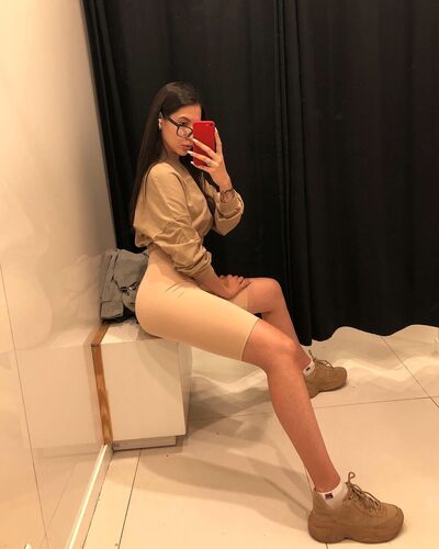  ,   , 23 ,   ,   , c , 