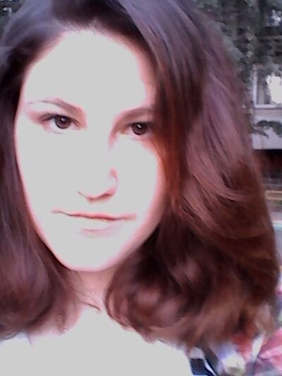  ,   , 34 ,   ,   , c 