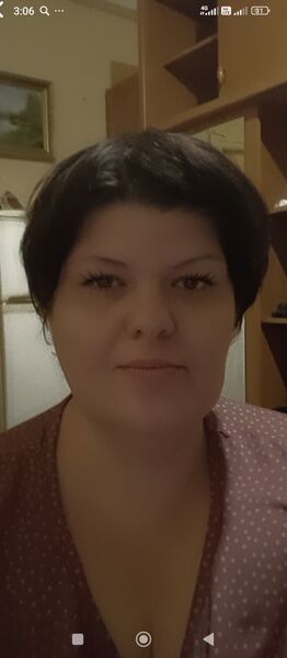  --,   , 44 ,   ,   
