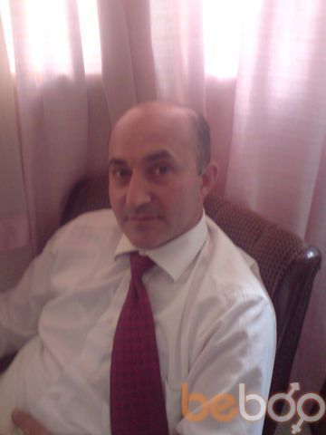 ,   Hayk, 61 ,   ,   , c 