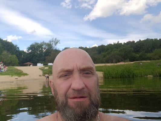  ,   , 48 ,   ,   , c , 