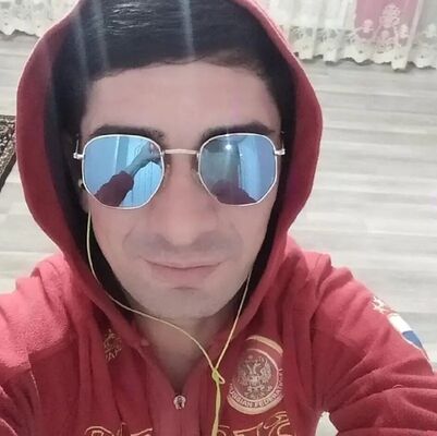  ,   , 30 ,   ,   