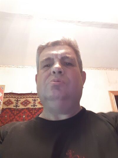  ,   , 58 ,   ,   