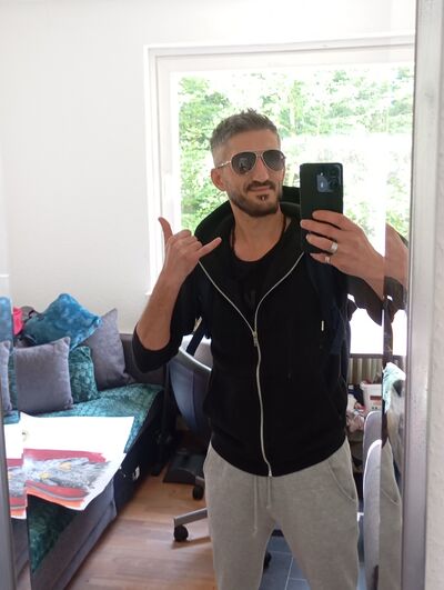  Hildesheim,   , 39 ,   ,   , 