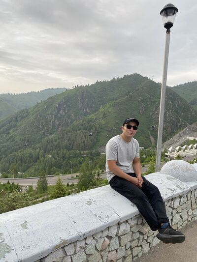  ,   Rasul, 30 ,   ,   