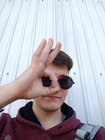  -,   , 23 ,   ,   