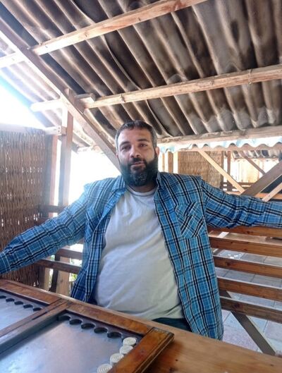  ,   Ali, 39 ,   ,   