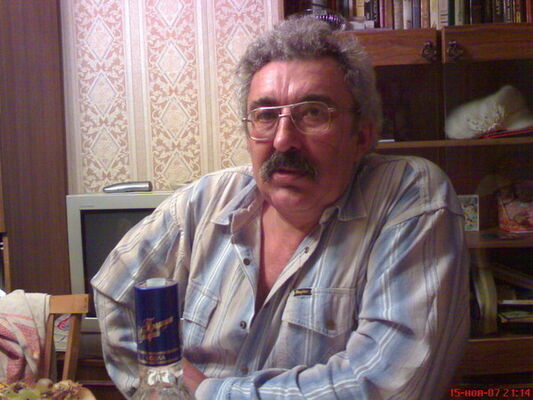  ,   , 67 ,   ,   , c 