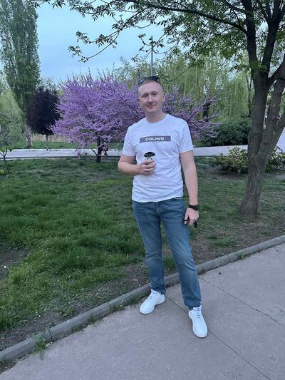   ,   Dmitriy, 39 ,   ,   , c 