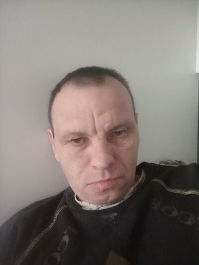  ,   , 41 ,   c 