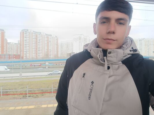 ,   , 20 ,   ,   