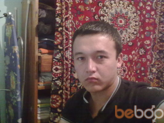  ,   Alan, 37 ,   