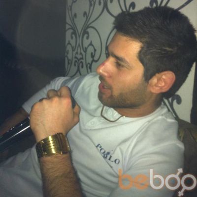  ,   Hasan, 34 ,   ,   , c 