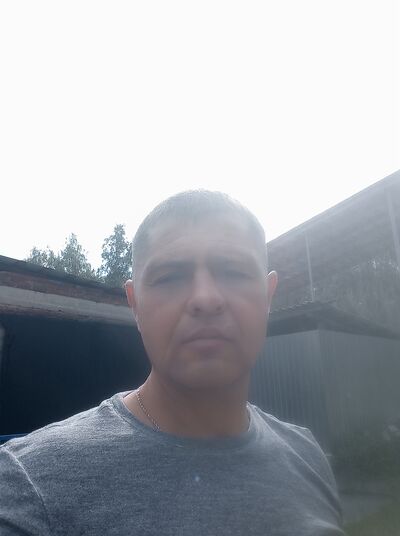 ,   , 44 ,     , c 