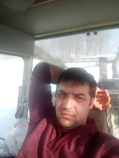  ,   , 37 ,   ,   , c 
