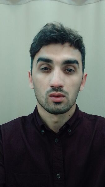  ,   Qwersa, 30 ,   ,   
