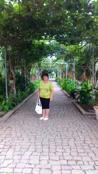  ,   , 68 ,     , c 