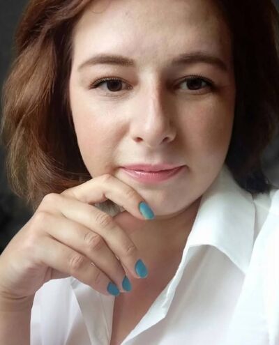  ,   Natalia, 37 ,     , 