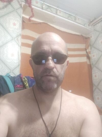  ,   , 49 ,   ,   