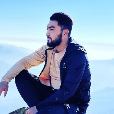  ,   Shoxrux, 31 ,   ,   