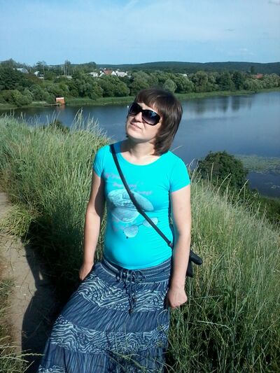  ,   Valja52, 34 ,   ,   , c 