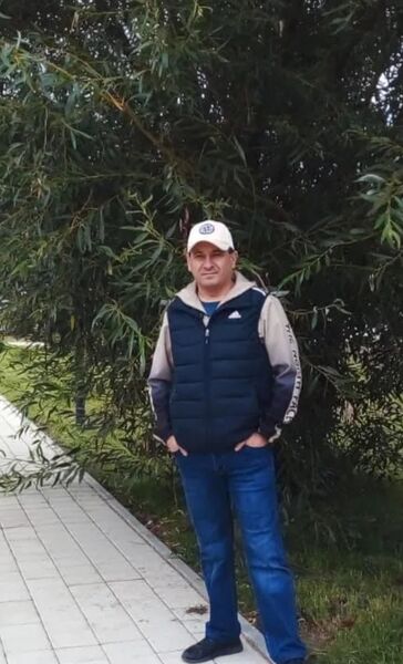 -,   Aleks, 46 ,   ,   , c , 