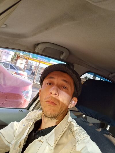  --,   , 34 ,   ,   