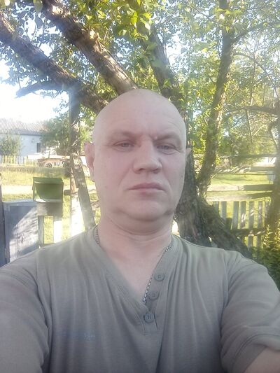  ,   , 53 ,   , 