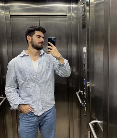  ,   , 39 ,   