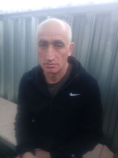  Sao Bento,   , 40 ,   ,   