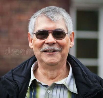  ,   Fedor, 62 ,   ,   