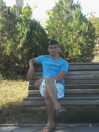  ,   , 40 ,     , c 