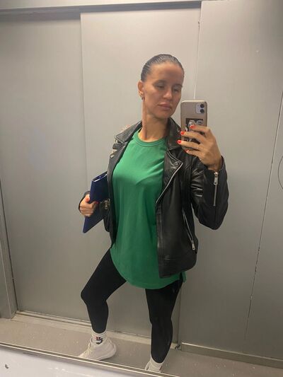  ,   Anechka, 40 ,   c 